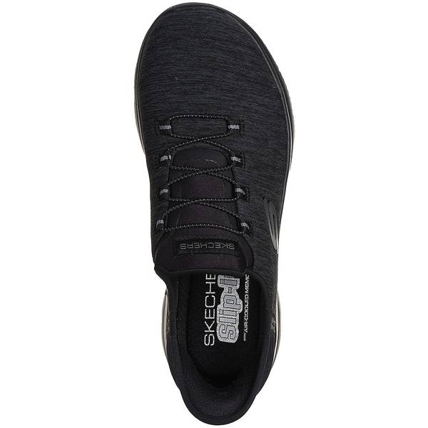 Thumbnail - SKECHERS Damen Freizeitschuhe SUMMITS-DAZZLING HAZE