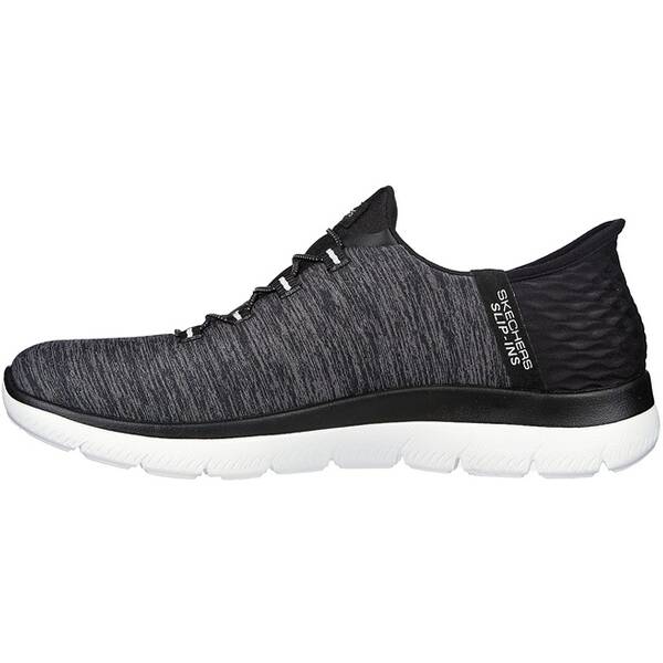 Thumbnail - SKECHERS Damen Freizeitschuhe SUMMITS-DAZZLING HAZE