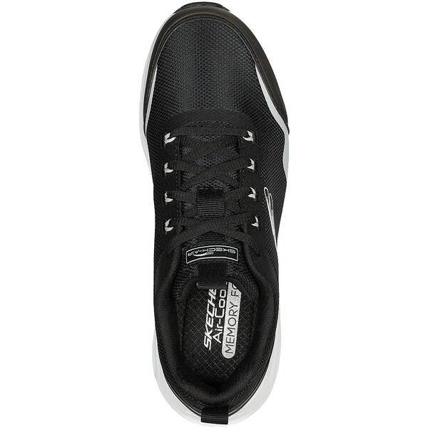 Thumbnail - SKECHERS Damen Freizeitschuhe SKECHAIR COURT