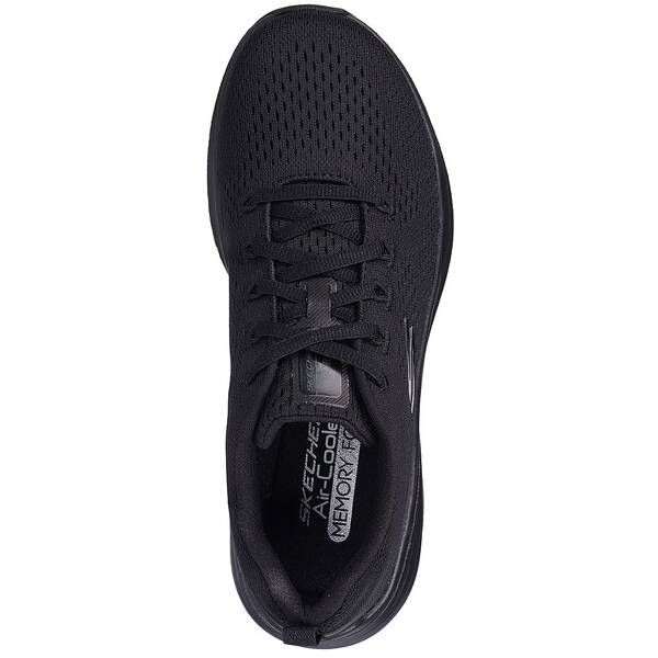 Thumbnail - SKECHERS Damen Freizeitschuhe VAPOR FOAM-FRESH TREND