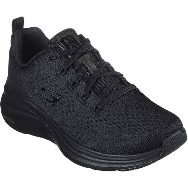 Thumbnail - SKECHERS Damen Freizeitschuhe VAPOR FOAM-FRESH TREND