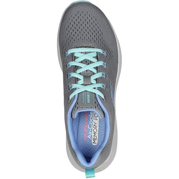 Thumbnail - SKECHERS Damen Freizeitschuhe VAPOR FOAM-FRESH TREND
