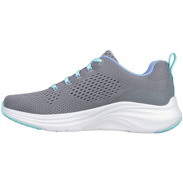 Thumbnail - SKECHERS Damen Freizeitschuhe VAPOR FOAM-FRESH TREND