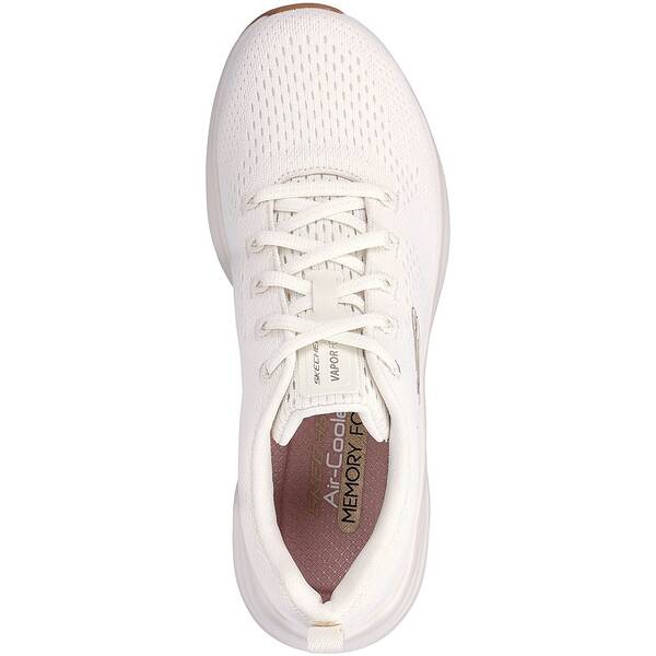 Thumbnail - SKECHERS Damen Freizeitschuhe VAPOR FOAM-FRESH TREND