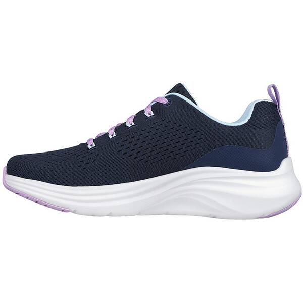 Thumbnail - SKECHERS Damen Freizeitschuhe VAPOR FOAM-FRESH TREND