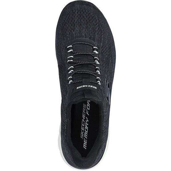 Thumbnail - SKECHERS Damen Freizeitschuhe SUMMITS-FUN FLARE