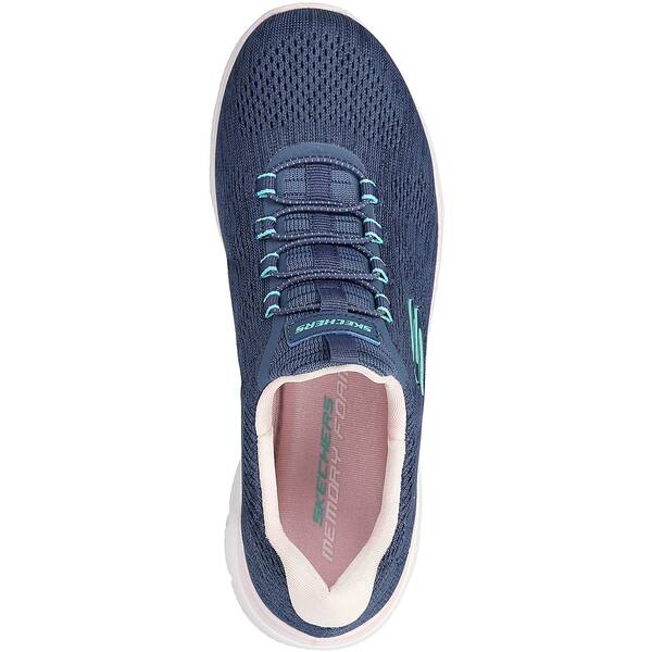 Thumbnail - SKECHERS Damen Freizeitschuhe SUMMITS-FUN FLARE