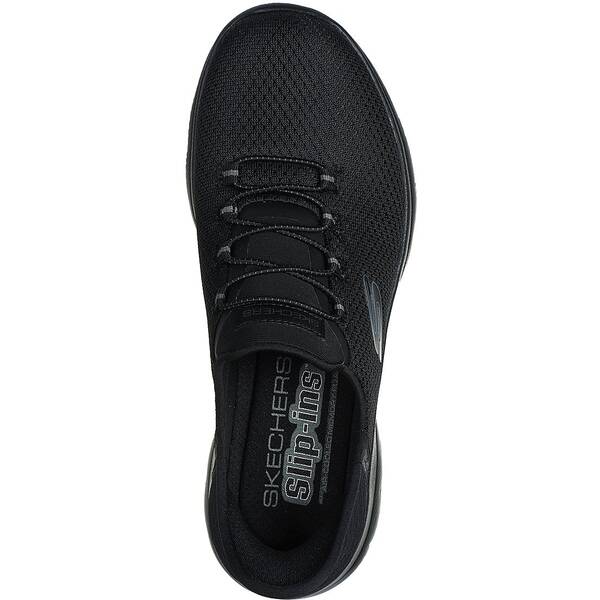 Thumbnail - SKECHERS Damen Slipper SUMMITS-DIAMOND DREAM