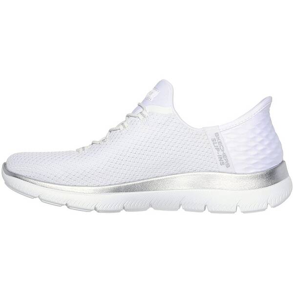 Thumbnail - SKECHERS Damen Slipper SUMMITS-DIAMOND DREAM