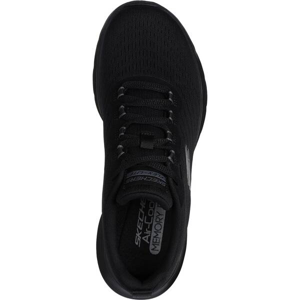 Thumbnail - SKECHERS Damen Freizeitschuhe FLEX APPEAL 5.0-NEW PATH