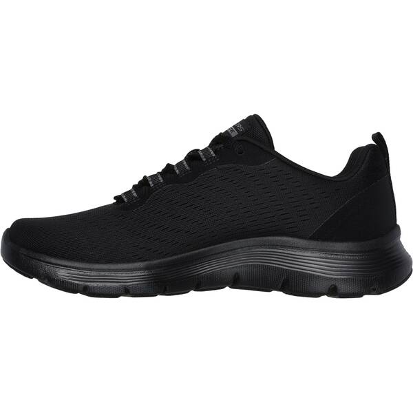 Thumbnail - SKECHERS Damen Freizeitschuhe FLEX APPEAL 5.0-NEW PATH