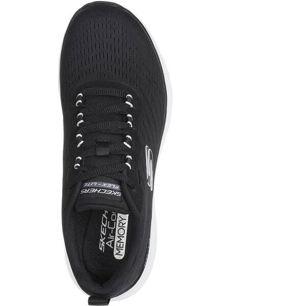Thumbnail - SKECHERS Damen Freizeitschuhe FLEX APPEAL 5.0-NEW PATH