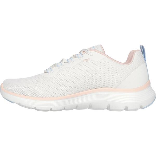 Thumbnail - SKECHERS Damen Freizeitschuhe FLEX APPEAL 5.0-NEW PATH