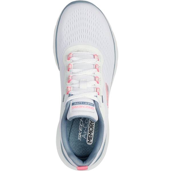 Thumbnail - SKECHERS Damen Freizeitschuhe FLEX APPEAL 5.0-NEW PATH