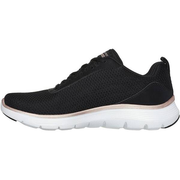 Thumbnail - SKECHERS Damen Workoutschuhe FLEX APPEAL 5.0-UPTAKE
