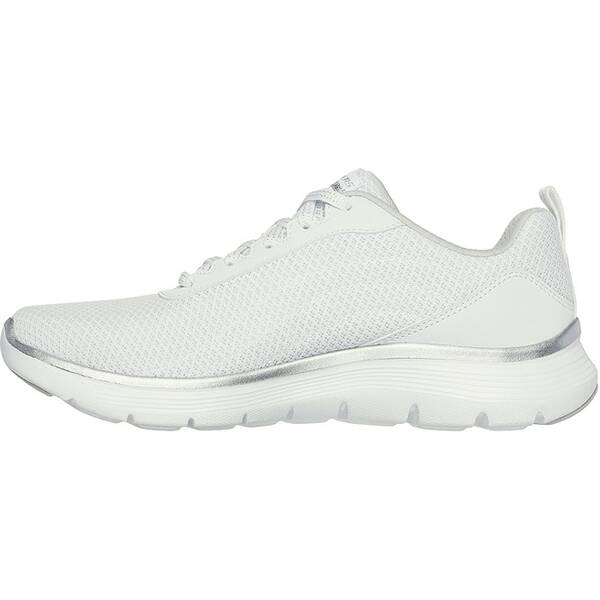 Thumbnail - SKECHERS Damen Workoutschuhe FLEX APPEAL 5.0-UPTAKE