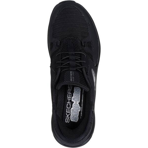 Thumbnail - SKECHERS Damen Slipper GLIDE-STEP PRO-
