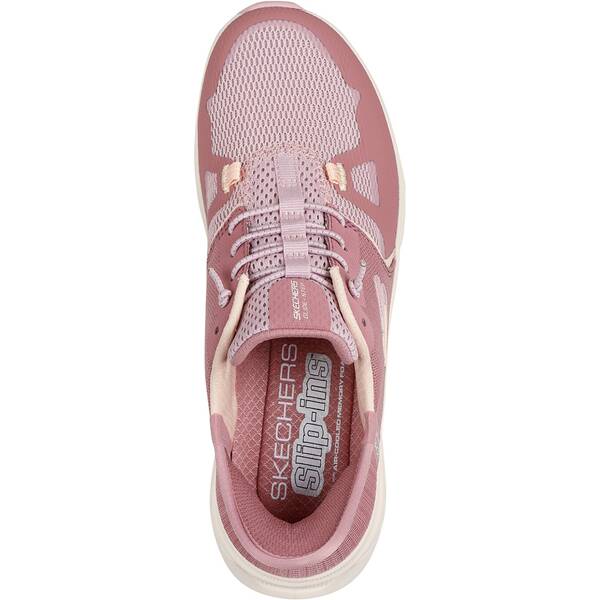 Thumbnail - SKECHERS Damen Slipper GLIDE-STEP PRO-