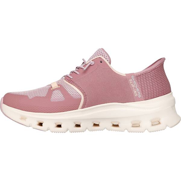 Thumbnail - SKECHERS Damen Slipper GLIDE-STEP PRO-