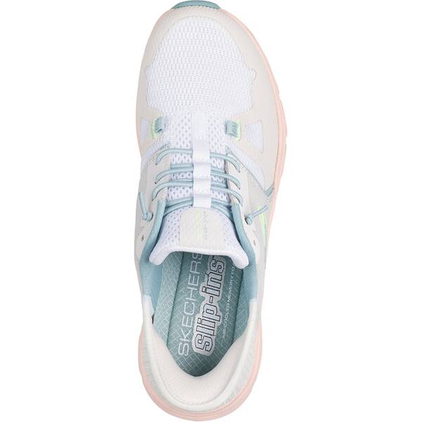 Thumbnail - SKECHERS Damen Slipper GLIDE-STEP PRO-