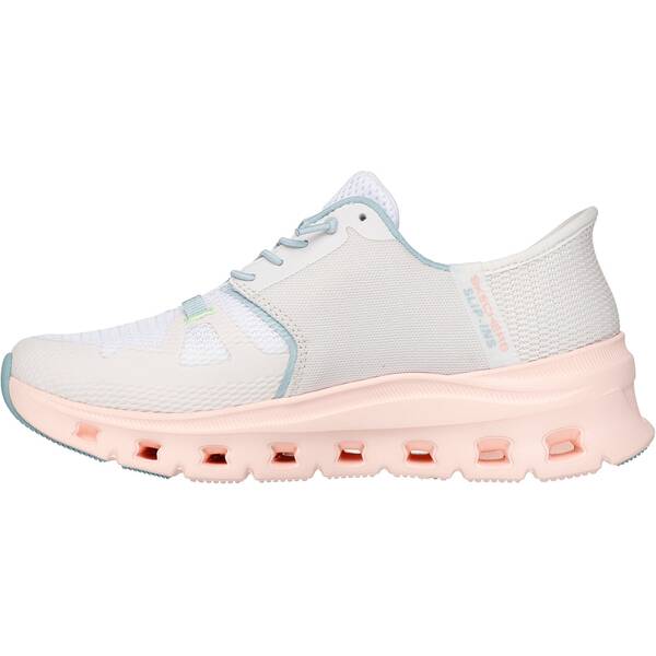 Thumbnail - SKECHERS Damen Slipper GLIDE-STEP PRO-