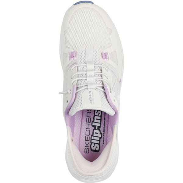 Thumbnail - SKECHERS Damen Slipper GLIDE-STEP PRO-