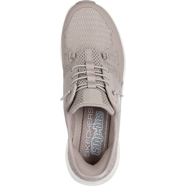 Thumbnail - SKECHERS Damen Slipper GLIDE-STEP PRO-