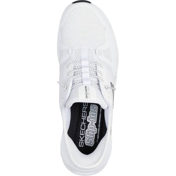 Thumbnail - SKECHERS Damen Slipper GLIDE-STEP PRO-