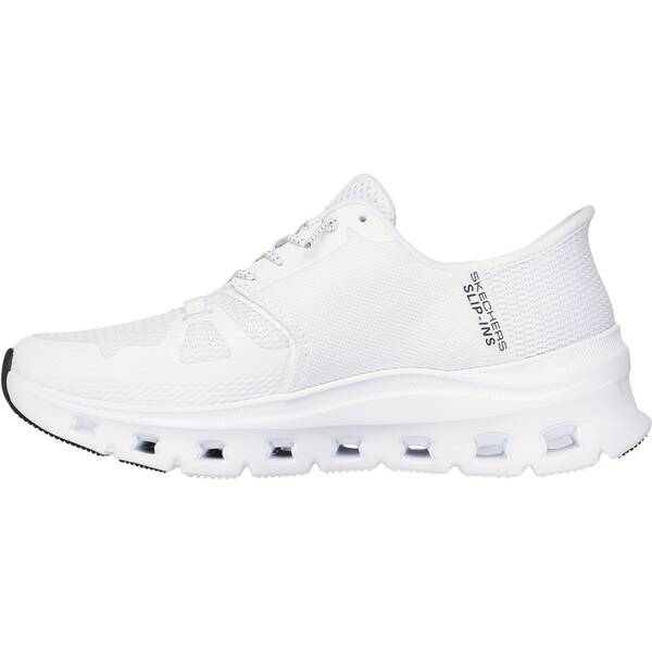 Thumbnail - SKECHERS Damen Slipper GLIDE-STEP PRO-