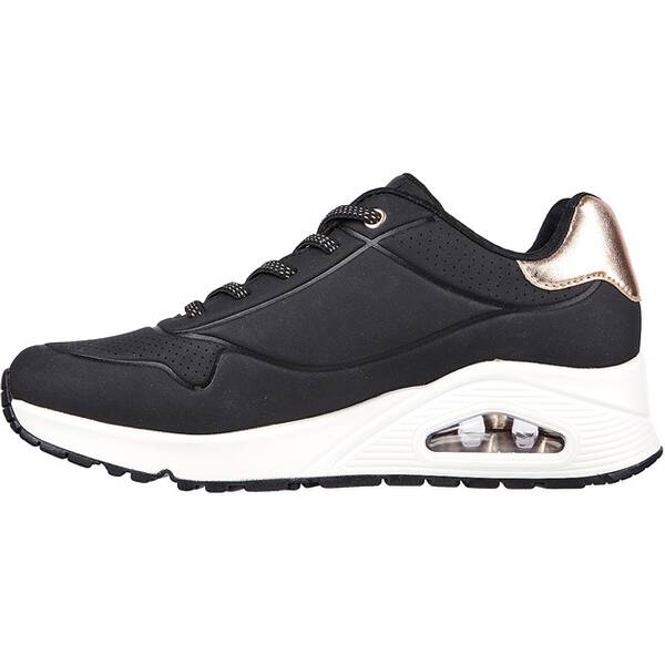 Thumbnail - SKECHERS Damen Freizeitschuhe UNO-SHIMMER AWAY