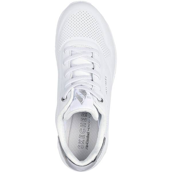 Thumbnail - SKECHERS Damen Freizeitschuhe UNO-SHIMMER AWAY