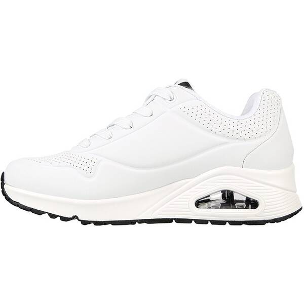 Thumbnail - SKECHERS Damen Freizeitschuhe UNO - SPREAD THE LOVE