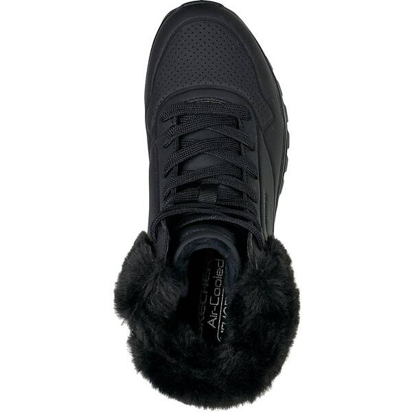 Thumbnail - SKECHERS Damen Freizeitschuhe UNO RUGGED - FALL AIR