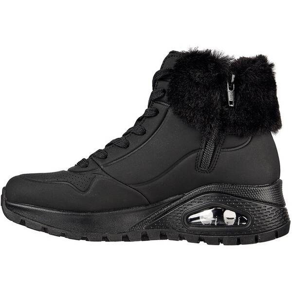 Thumbnail - SKECHERS Damen Freizeitschuhe UNO RUGGED - FALL AIR