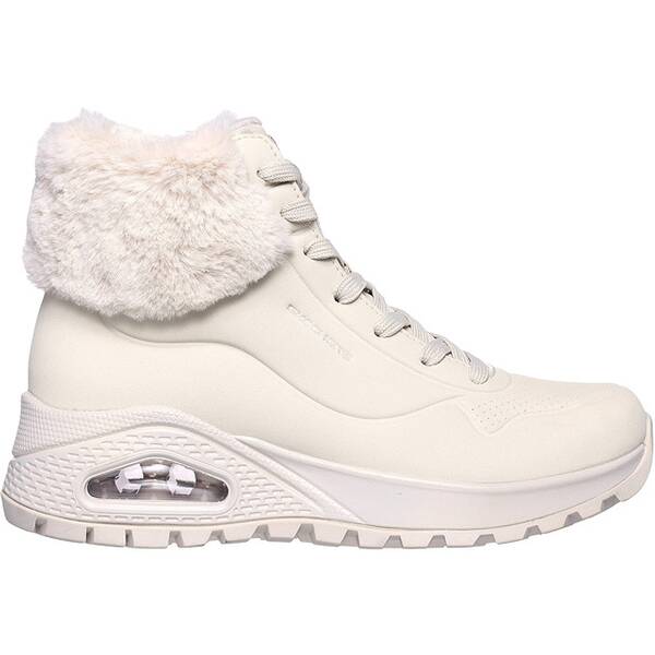 Thumbnail - SKECHERS Damen Freizeitschuhe UNO RUGGED - FALL AIR