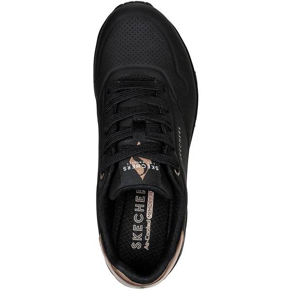 Thumbnail - SKECHERS Damen Freizeitschuhe UNO