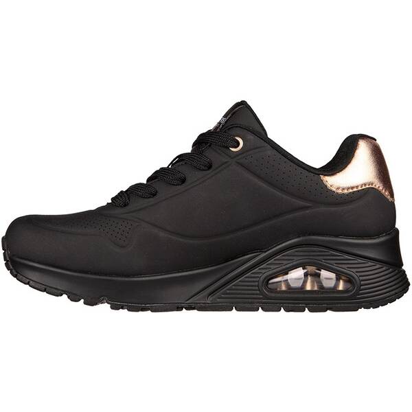 Thumbnail - SKECHERS Damen Freizeitschuhe UNO