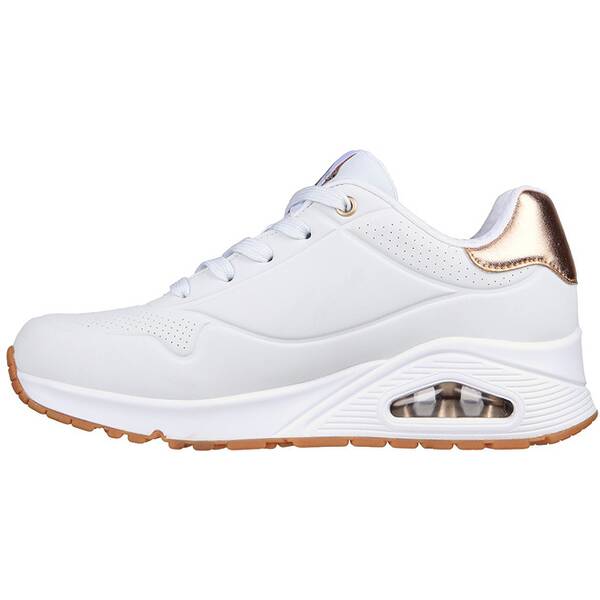 Thumbnail - SKECHERS Damen Freizeitschuhe UNO