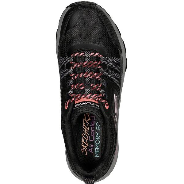 Thumbnail - SKECHERS Damen Trekkinghalbschuhe ESCAPE PLAN-ENDLESS PURSUIT