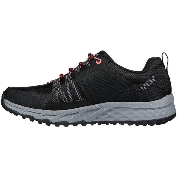 Thumbnail - SKECHERS Damen Trekkinghalbschuhe ESCAPE PLAN-ENDLESS PURSUIT