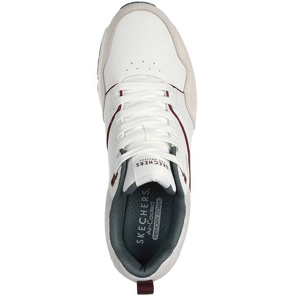 Thumbnail - SKECHERS Herren Freizeitschuhe UNO-RETRO ONE