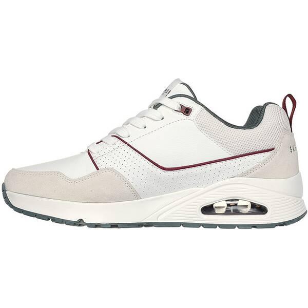 Thumbnail - SKECHERS Herren Freizeitschuhe UNO-RETRO ONE