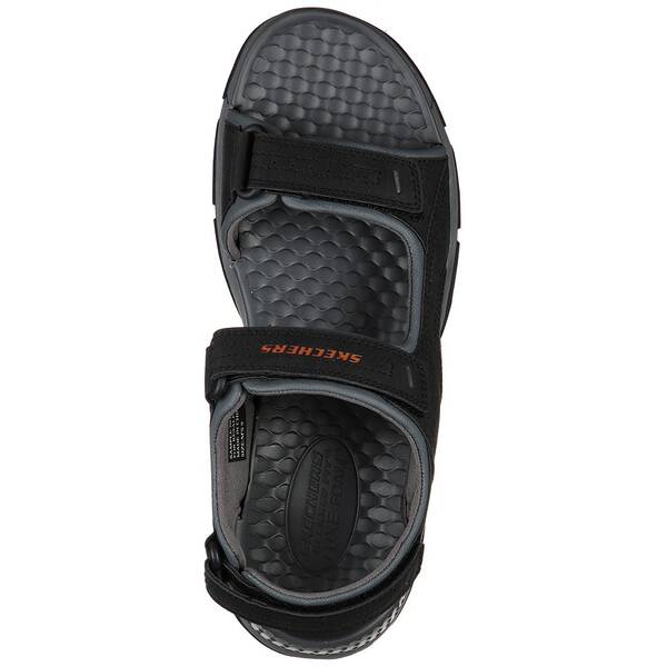 Thumbnail - SKECHERS Herren Sandalen TRESMEN-GARO