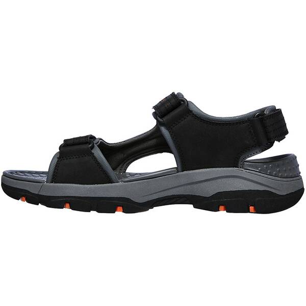 Thumbnail - SKECHERS Herren Sandalen TRESMEN-GARO