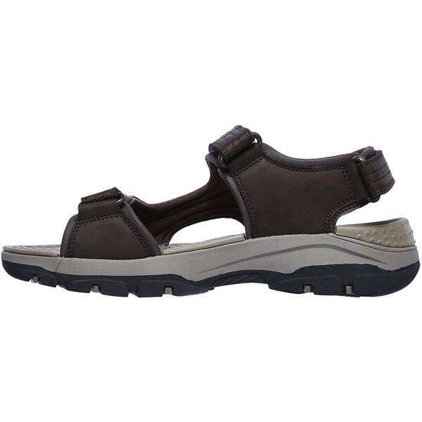 Thumbnail - SKECHERS Herren Sandalen TRESMEN-GARO