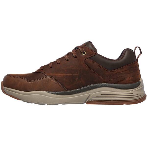 Thumbnail - SKECHERS Herren Freizeitschuhe BENAGO-HOMBRE
