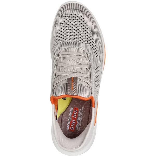 Thumbnail - SKECHERS Herren Slipper SLADE-QUINTO