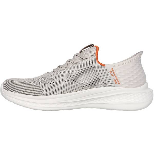 Thumbnail - SKECHERS Herren Slipper SLADE-QUINTO