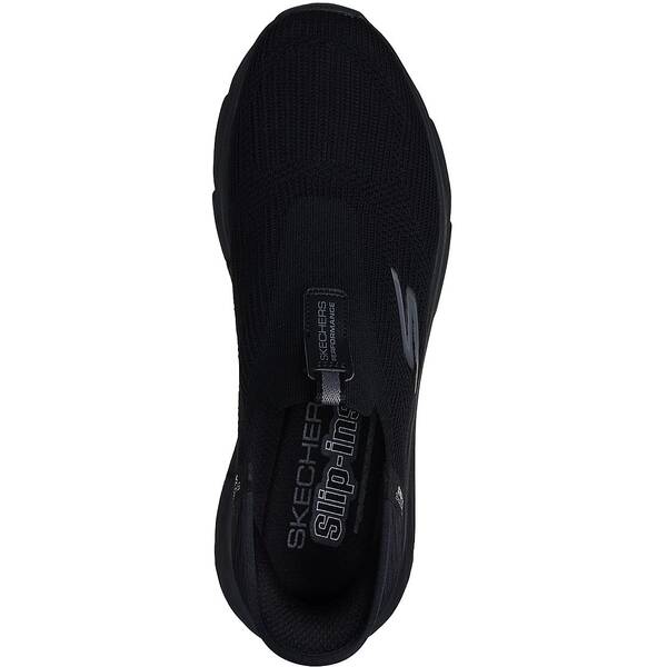 Thumbnail - SKECHERS Herren Laufschuhe MAX CUSHIONING ELITE-ADVANTAGEOUS
