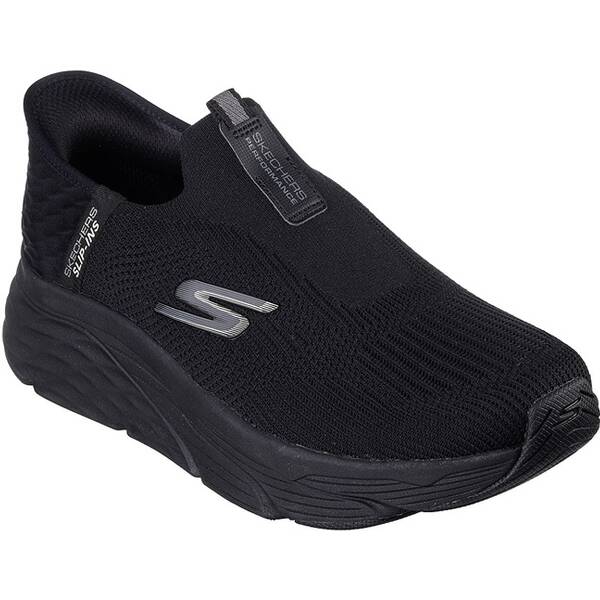 Thumbnail - SKECHERS Herren Laufschuhe MAX CUSHIONING ELITE-ADVANTAGEOUS